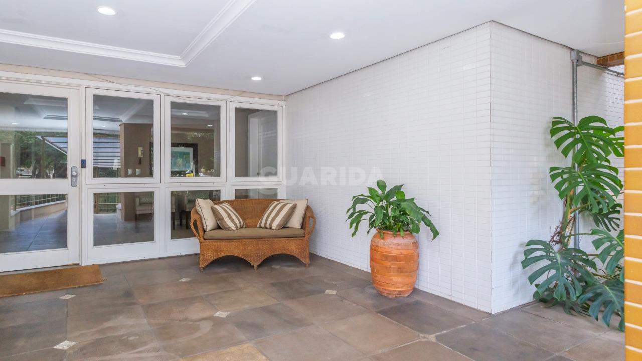 Apartamento para alugar em Travessa Professor Tupi Caldas, 90 - foto 24