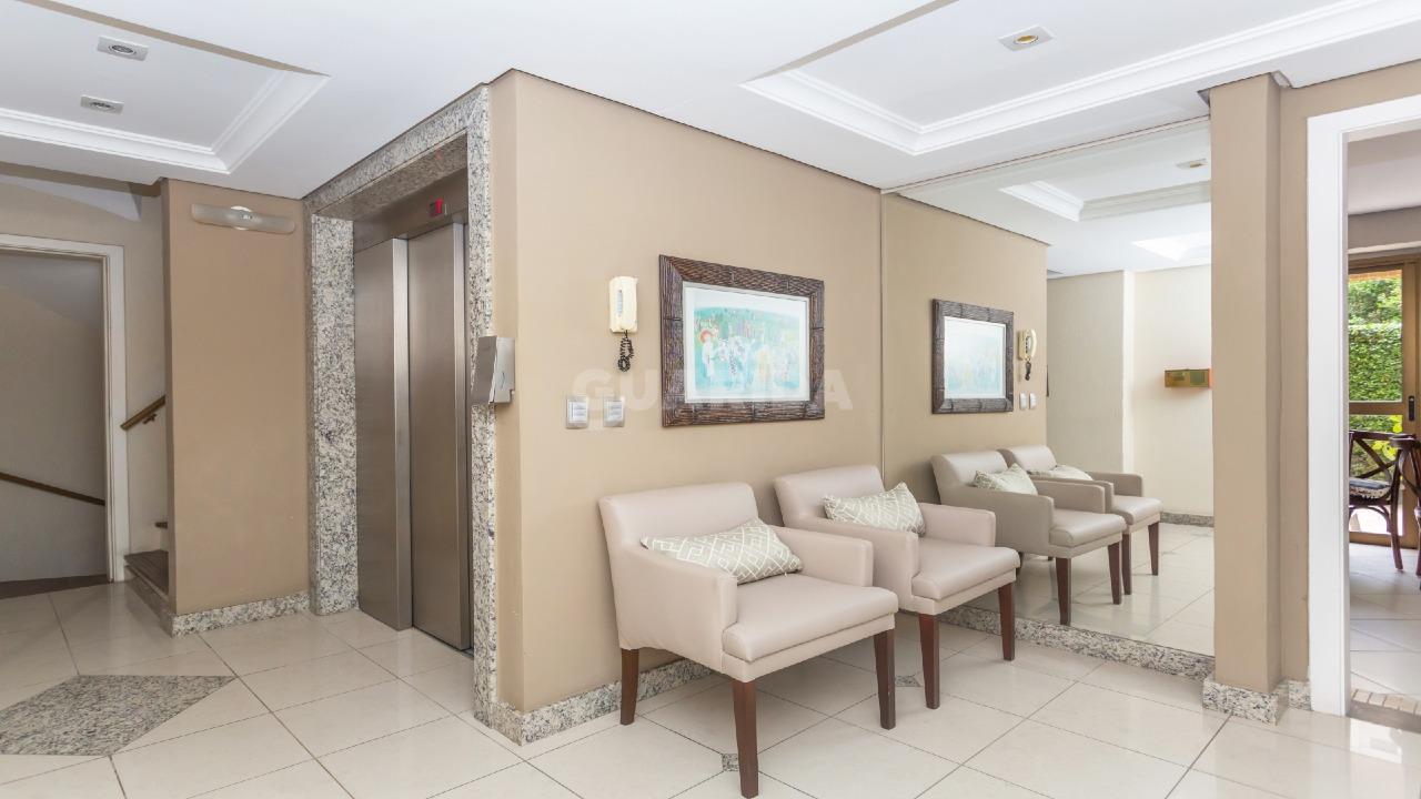 Apartamento para alugar em Travessa Professor Tupi Caldas, 90 - foto 23