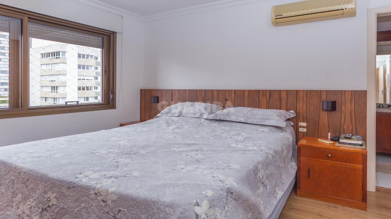 Apartamento para alugar em Travessa Professor Tupi Caldas, 90 - foto 8