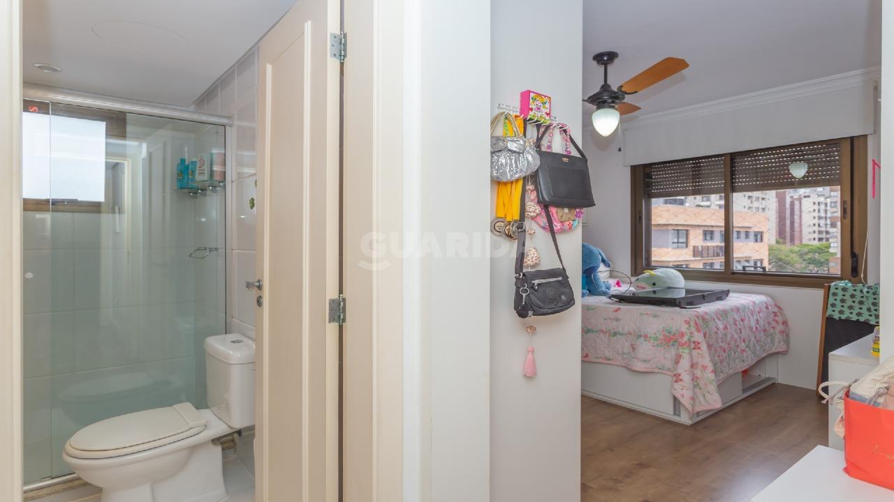 Apartamento para alugar em Travessa Professor Tupi Caldas, 90 - foto 13