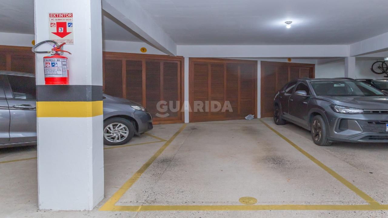 Apartamento para alugar em Travessa Professor Tupi Caldas, 90 - foto 22