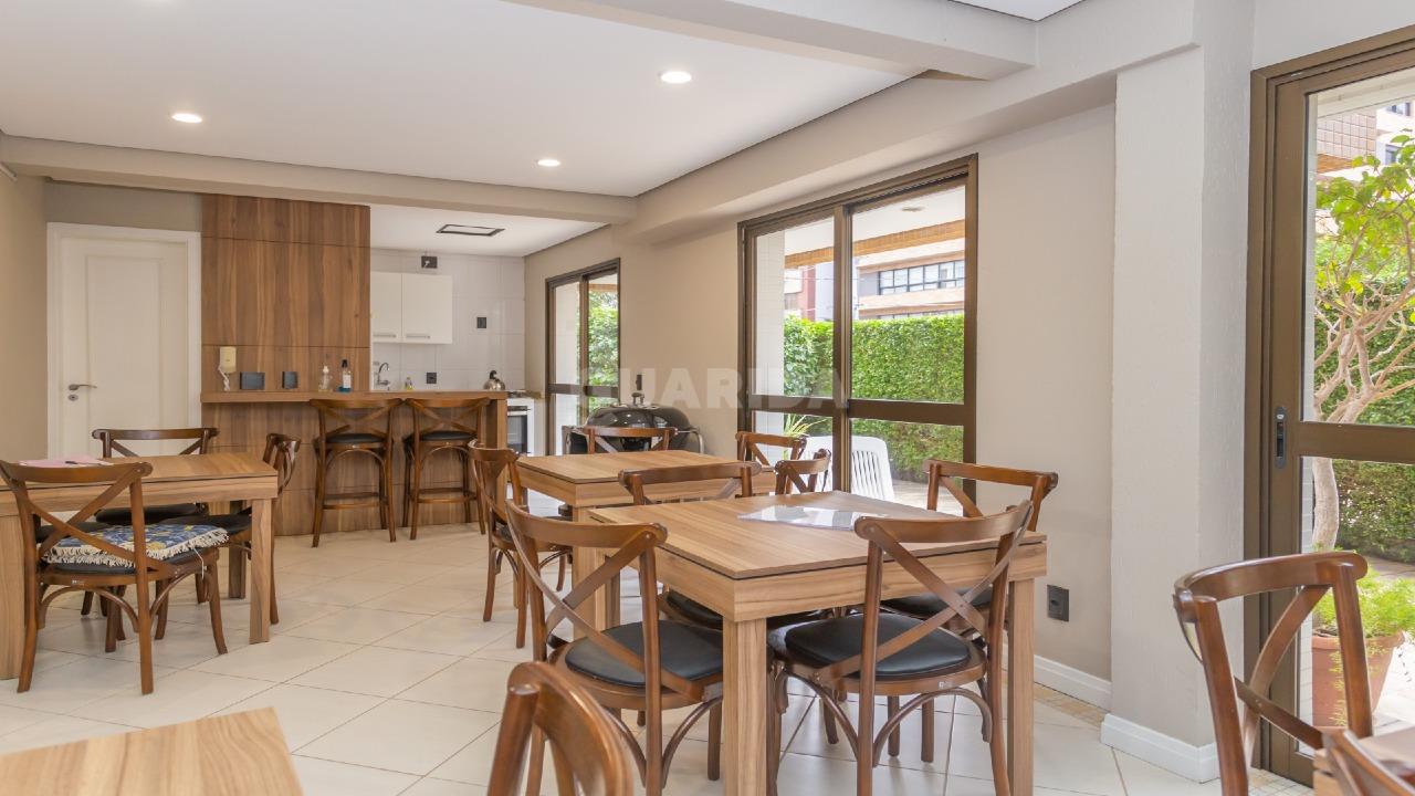Apartamento para alugar em Travessa Professor Tupi Caldas, 90 - foto 20