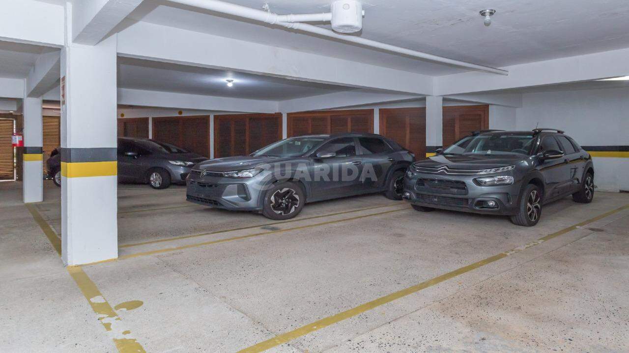 Foto do Anuncio