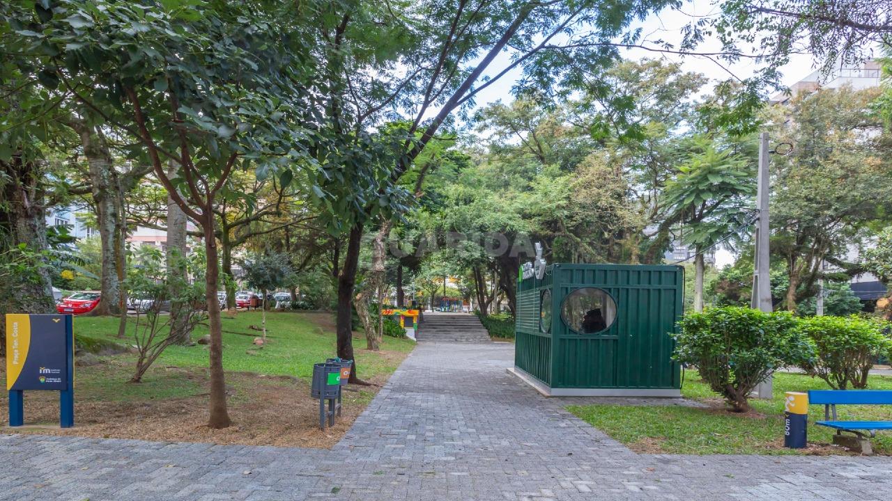 Apartamento para alugar em Travessa Professor Tupi Caldas, 90 - foto 25