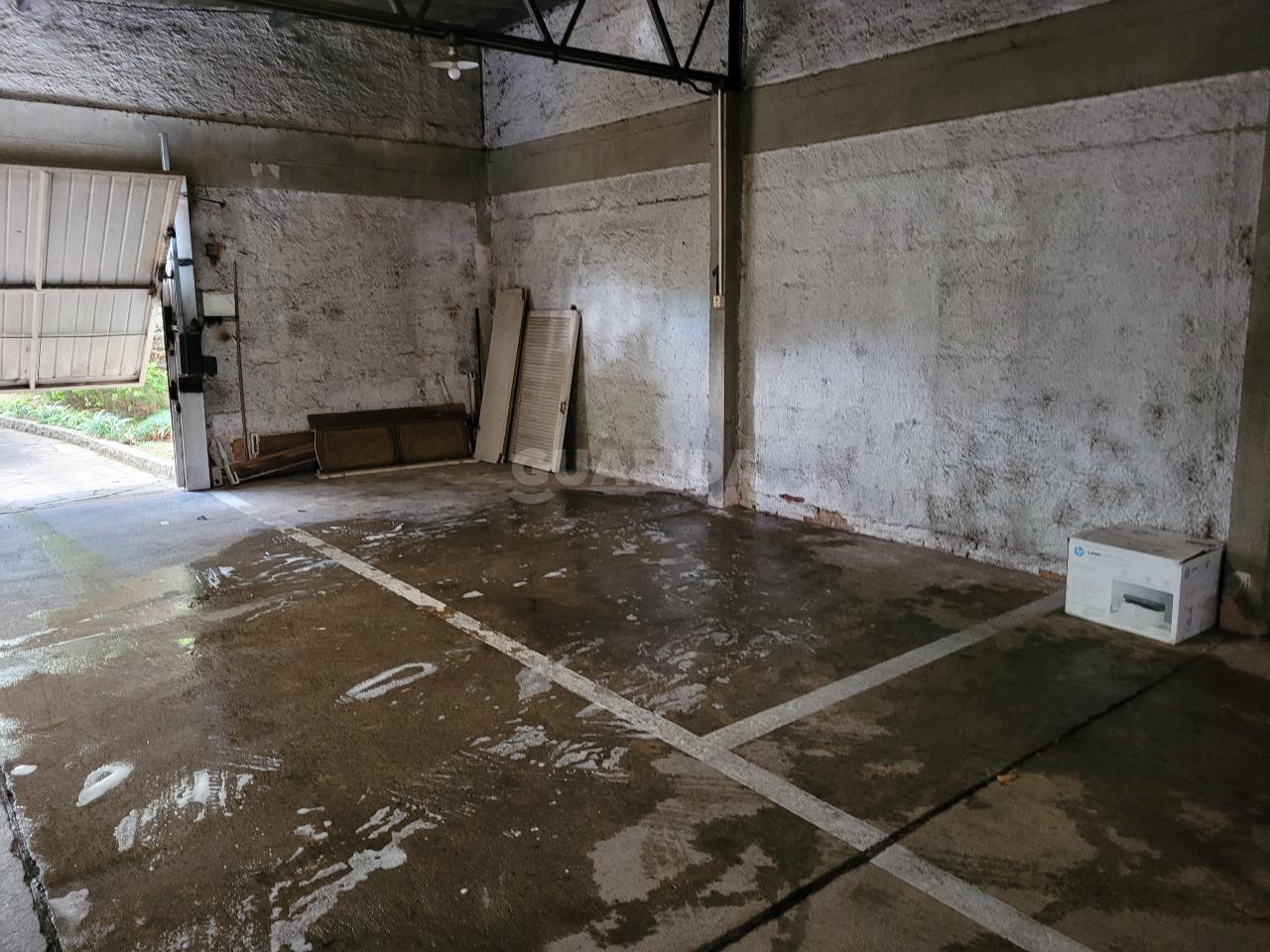 Apartamento para alugar em Rua Anita Garibaldi, 1717 - foto 29