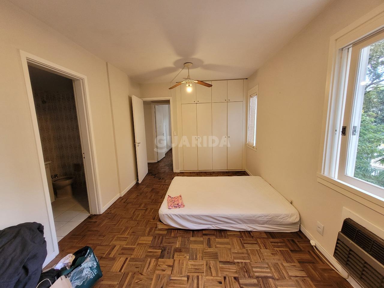 Apartamento para alugar em Rua Anita Garibaldi, 1717 - foto 19