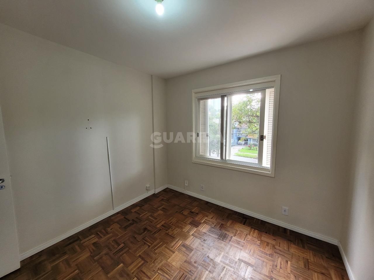 Apartamento para alugar em Rua Anita Garibaldi, 1717 - foto 23