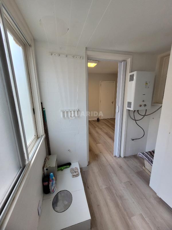 Apartamento para alugar em Rua Anita Garibaldi, 1717 - foto 12