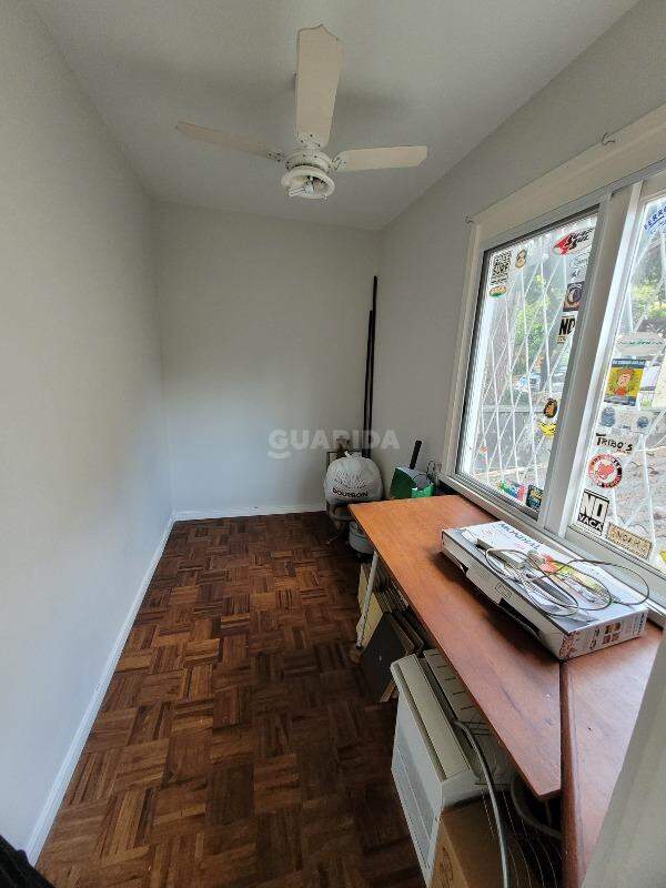 Foto do Anuncio