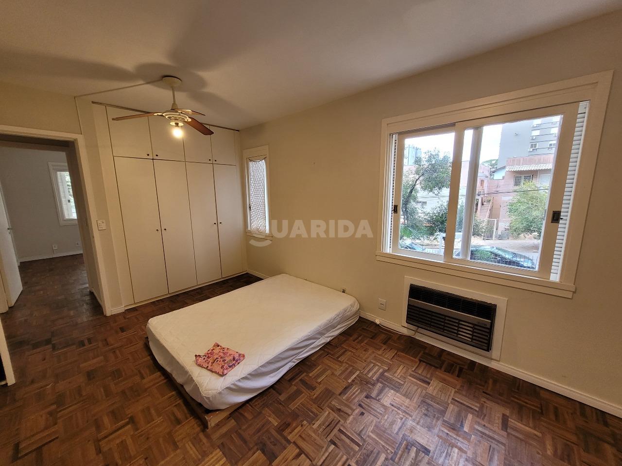 Apartamento para alugar em Rua Anita Garibaldi, 1717 - foto 17