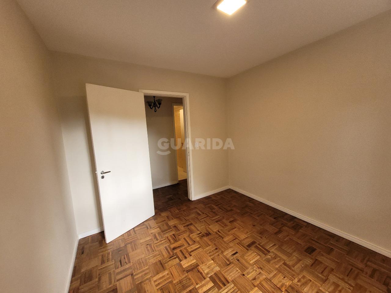 Apartamento para alugar em Rua Anita Garibaldi, 1717 - foto 27