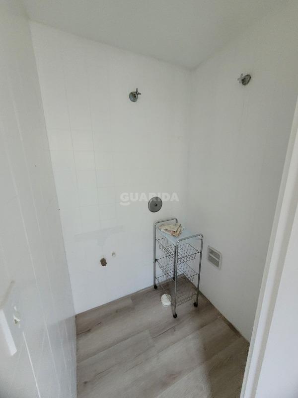 Apartamento para alugar em Rua Anita Garibaldi, 1717 - foto 14