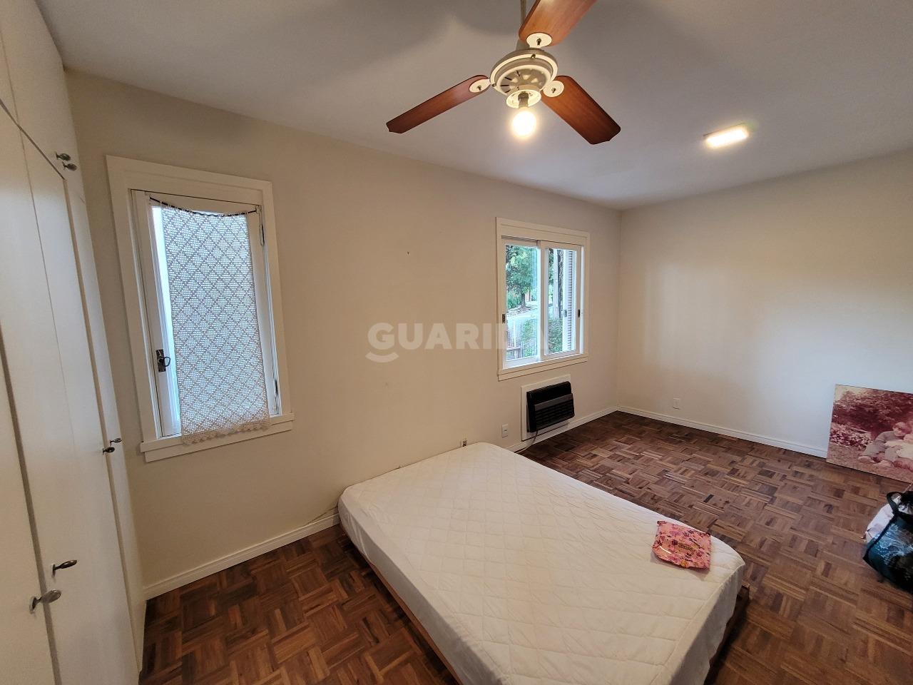 Apartamento para alugar em Rua Anita Garibaldi, 1717 - foto 18