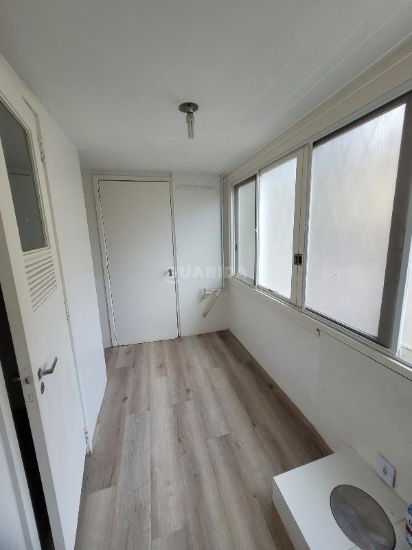 Apartamento para alugar em Rua Anita Garibaldi, 1717 - foto 13