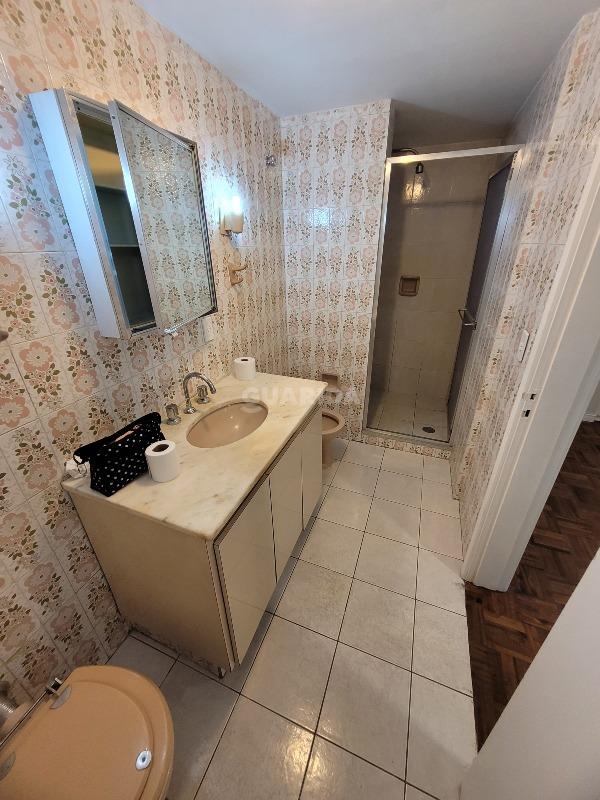 Apartamento para alugar em Rua Anita Garibaldi, 1717 - foto 20