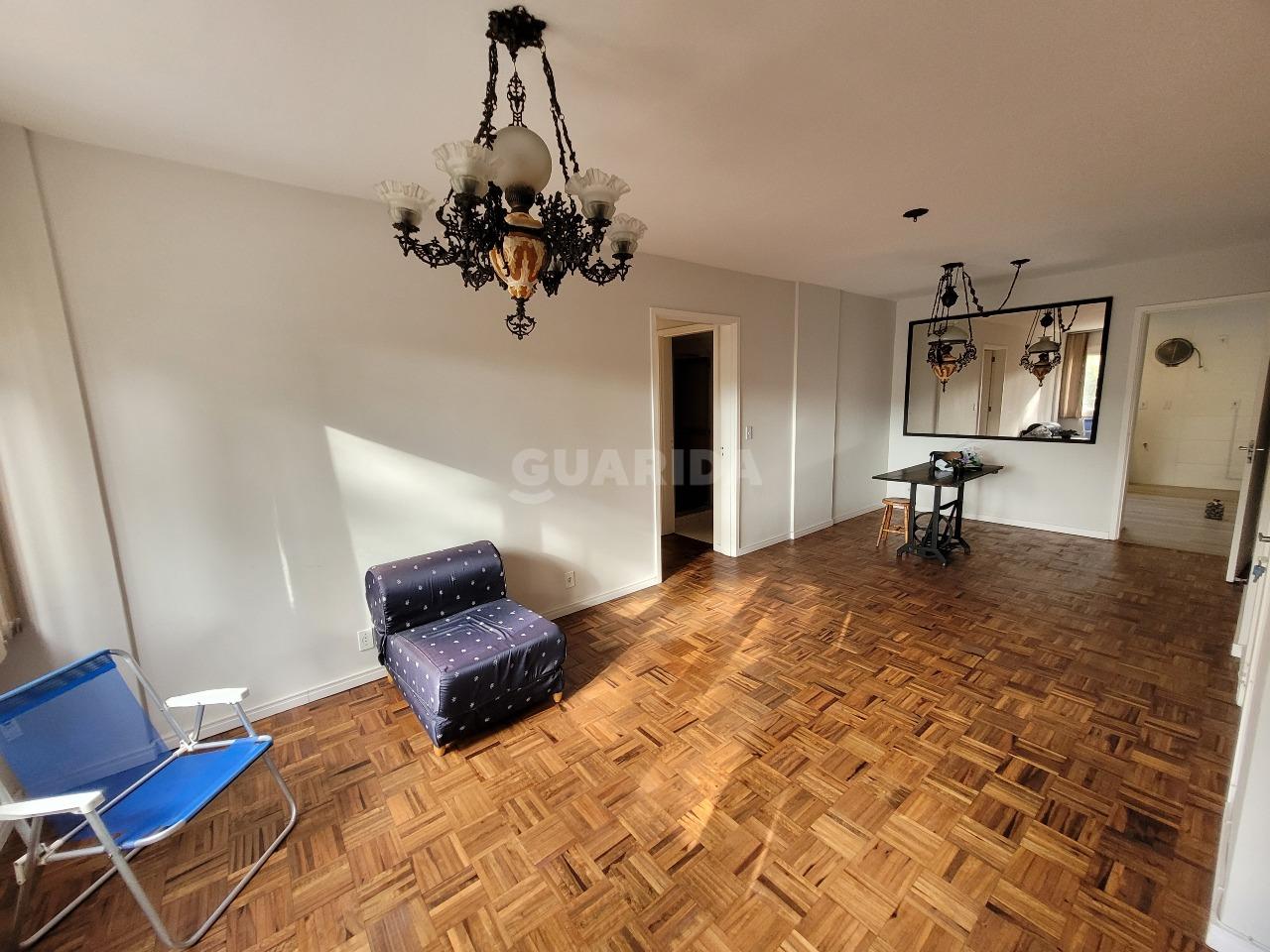 Apartamento para alugar em Rua Anita Garibaldi, 1717 - foto 7
