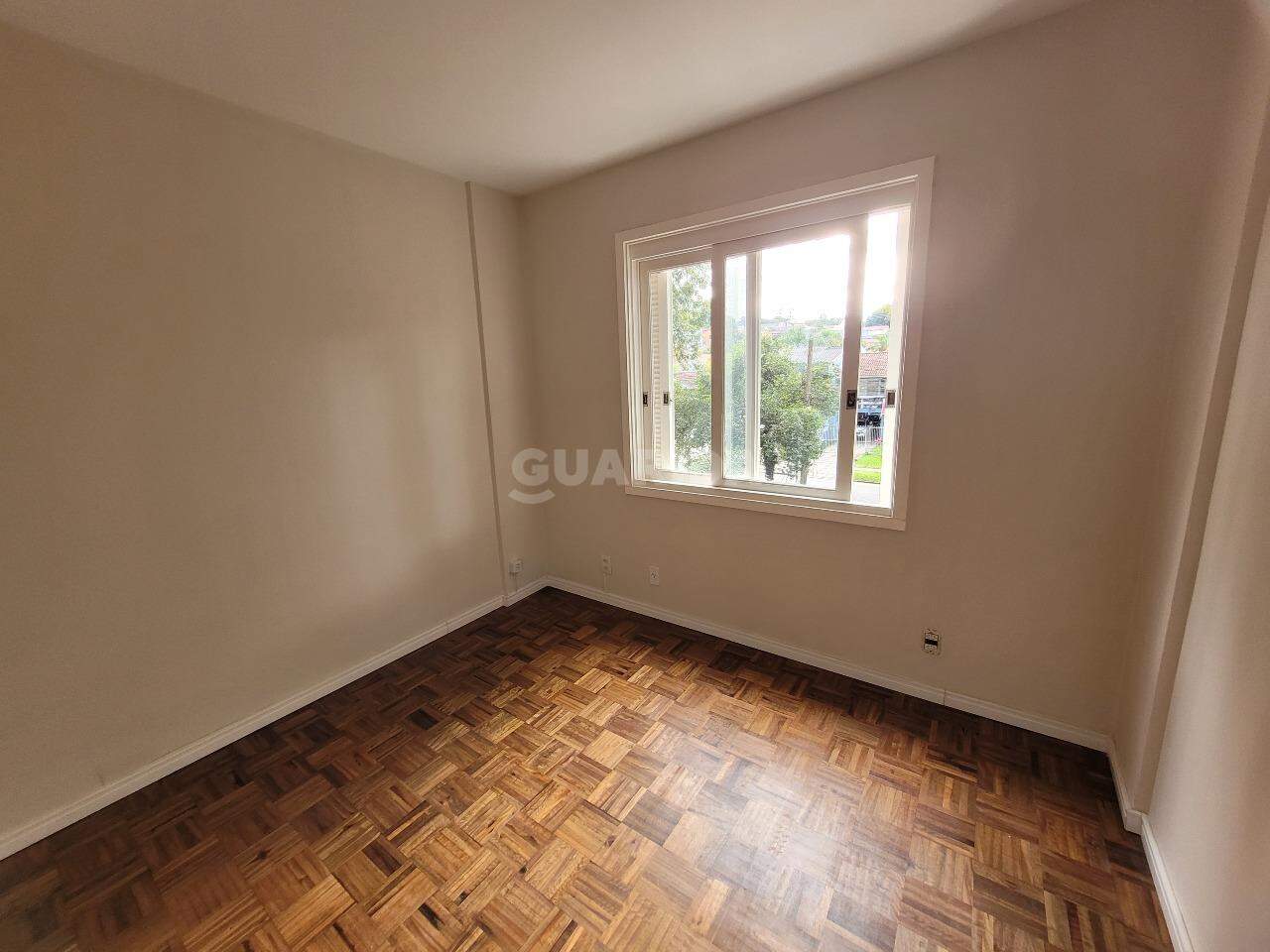 Apartamento para alugar em Rua Anita Garibaldi, 1717 - foto 22