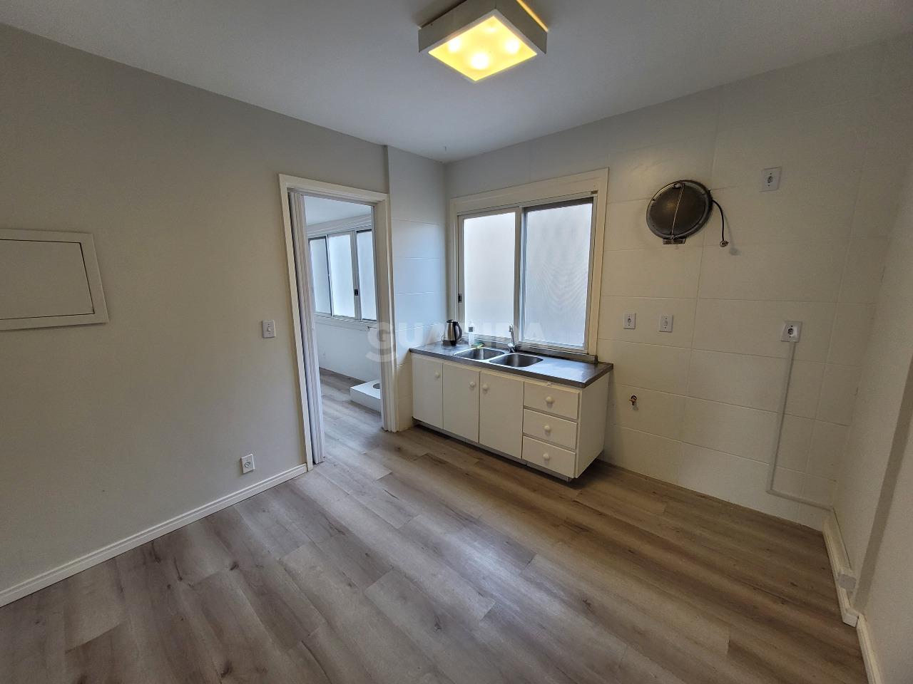 Apartamento para alugar em Rua Anita Garibaldi, 1717 - foto 10