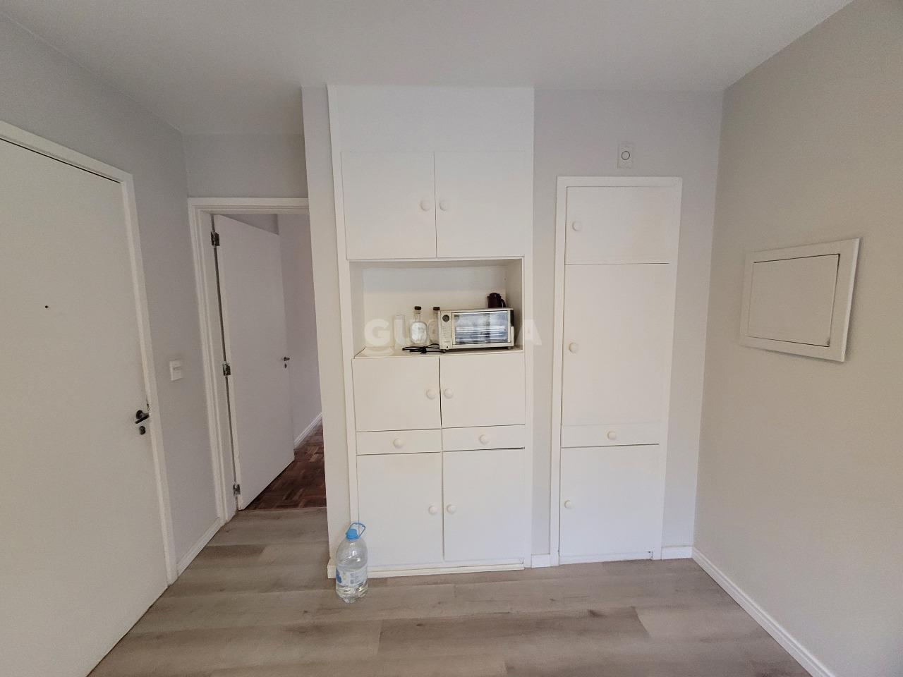 Apartamento para alugar em Rua Anita Garibaldi, 1717 - foto 9