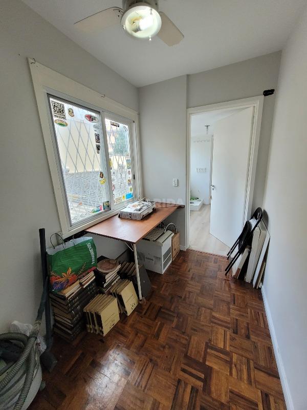 Apartamento para alugar em Rua Anita Garibaldi, 1717 - foto 15