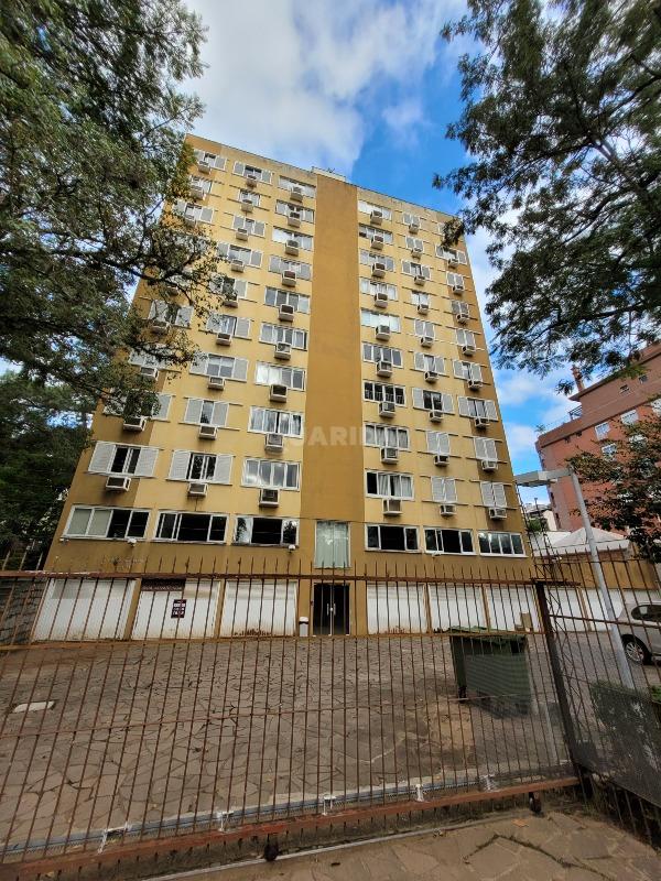 Apartamento para alugar em Rua Anita Garibaldi, 1717 - foto 30