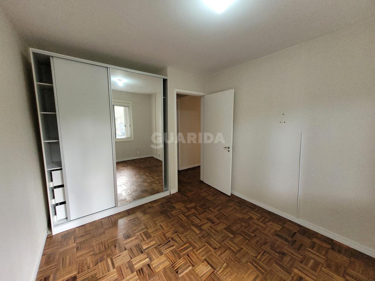 Apartamento para alugar em Rua Anita Garibaldi, 1717 - foto 24