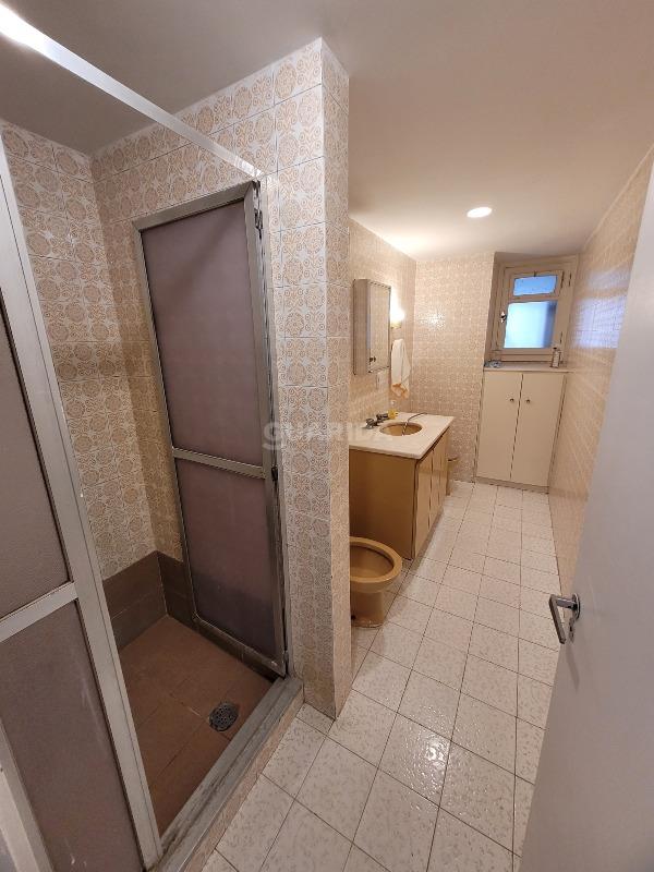 Apartamento para alugar em Rua Anita Garibaldi, 1717 - foto 25