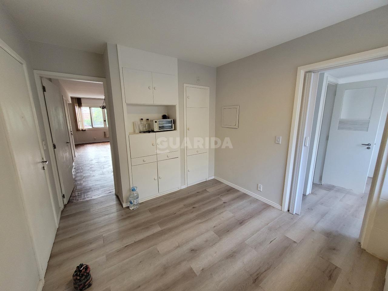 Apartamento para alugar em Rua Anita Garibaldi, 1717 - foto 8