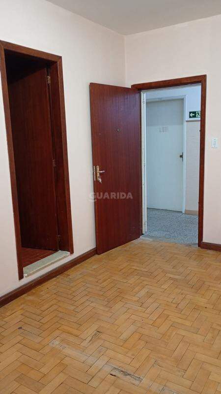 Foto do Anuncio