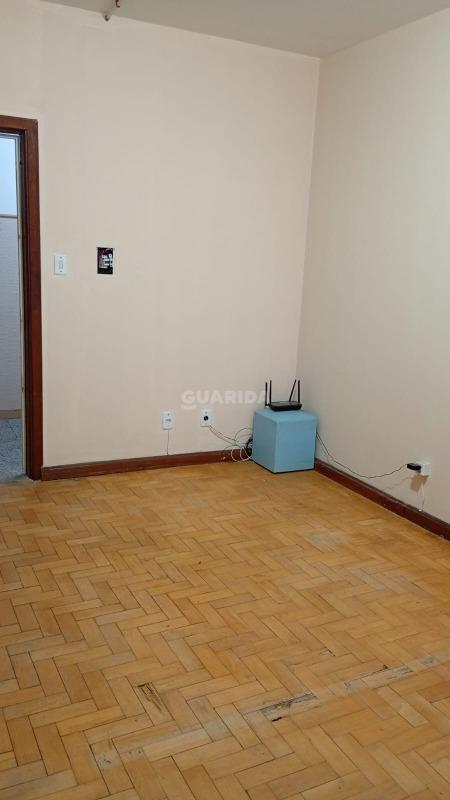 consultorio sala conjunto para alugar em Rua Vigário José Inácio, 399 - foto 7