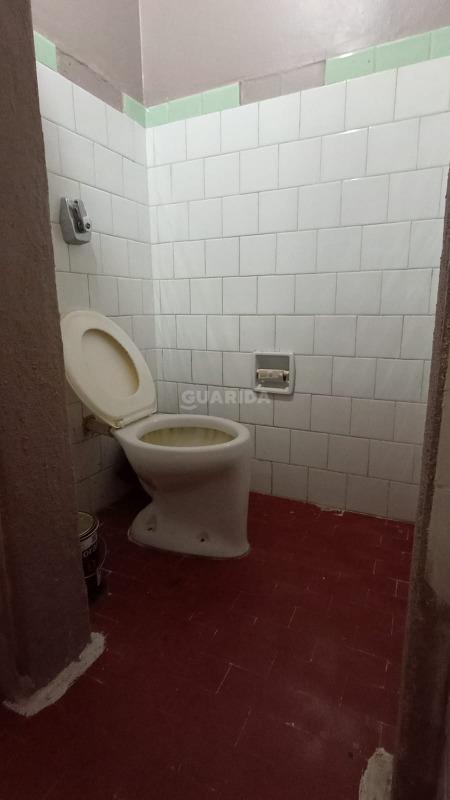 consultorio sala conjunto para alugar em Rua Vigário José Inácio, 399 - foto 11