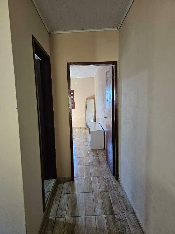 Foto do Anuncio