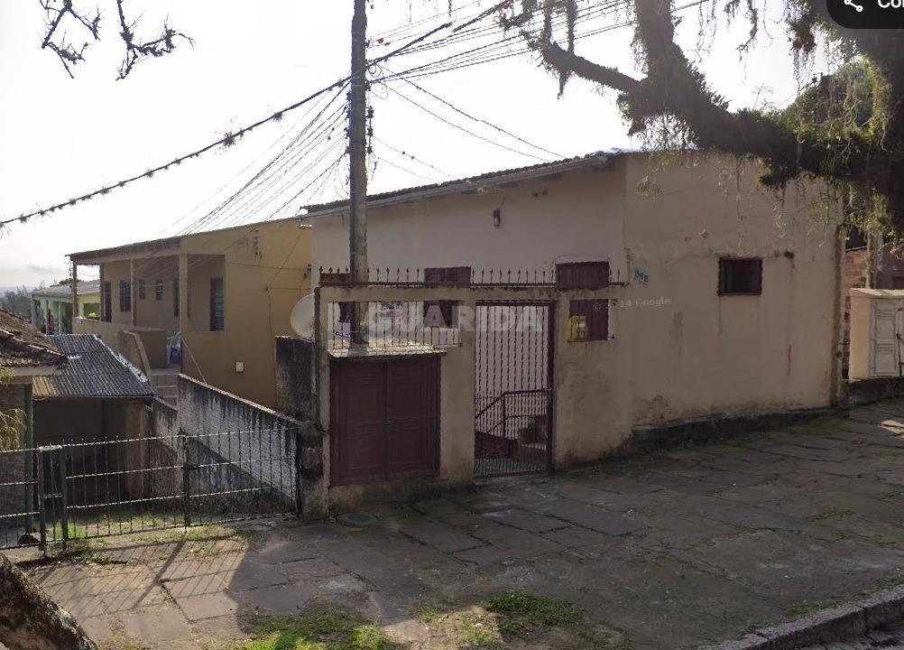 Apartamento para alugar em Rua Aldrovando Leão, 392 - foto 10