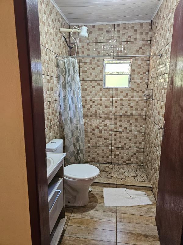 Apartamento para alugar em Rua Aldrovando Leão, 392 - foto 7