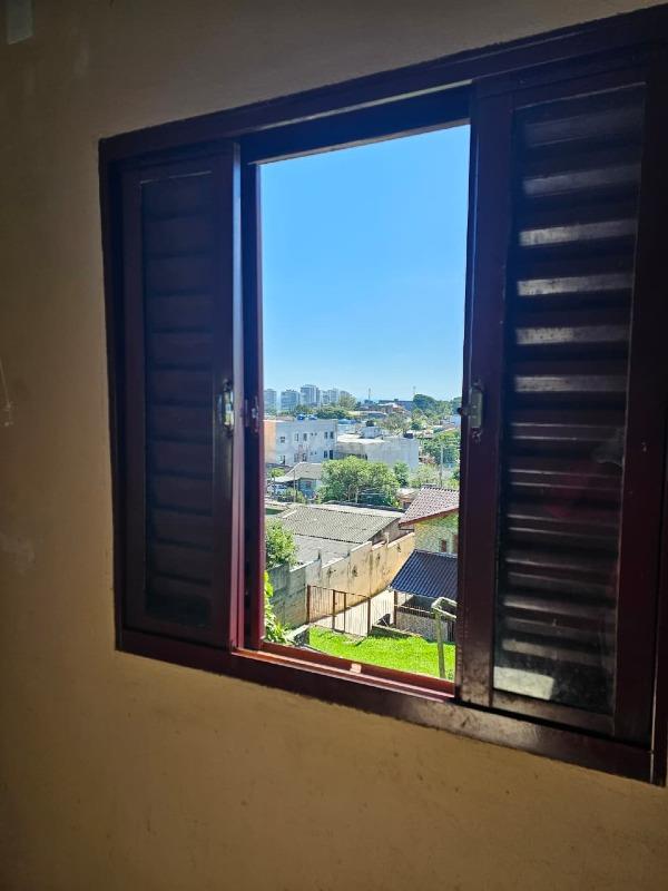 Apartamento para alugar em Rua Aldrovando Leão, 392 - foto 8
