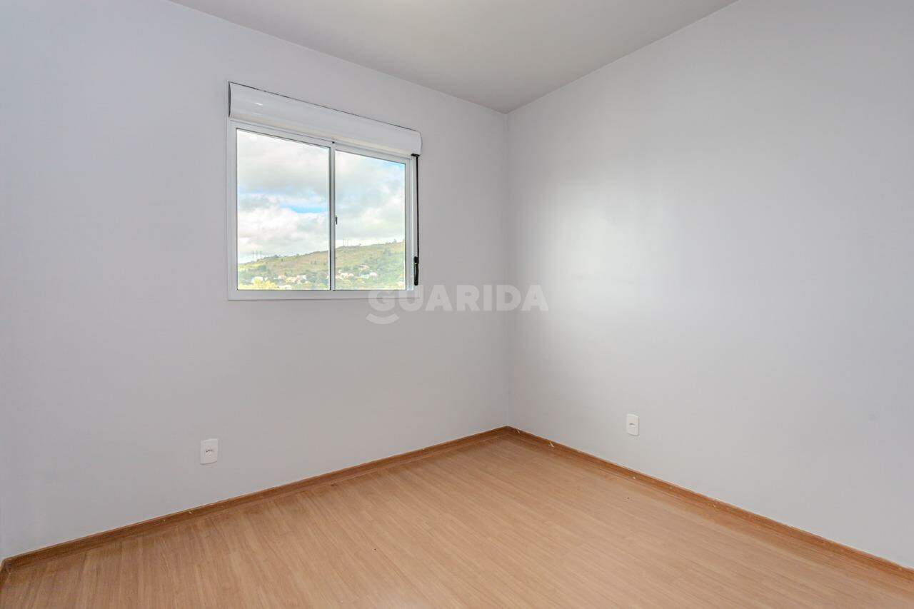 Foto do Anuncio