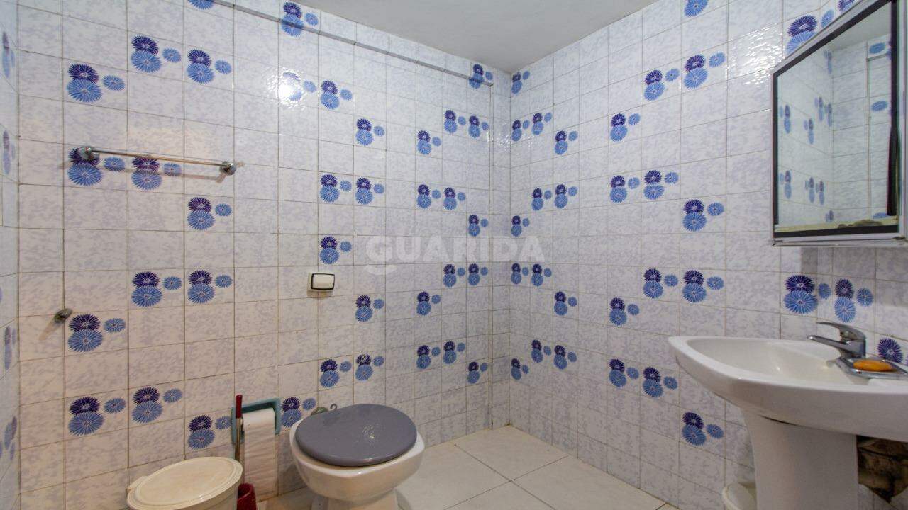 Foto do Anuncio