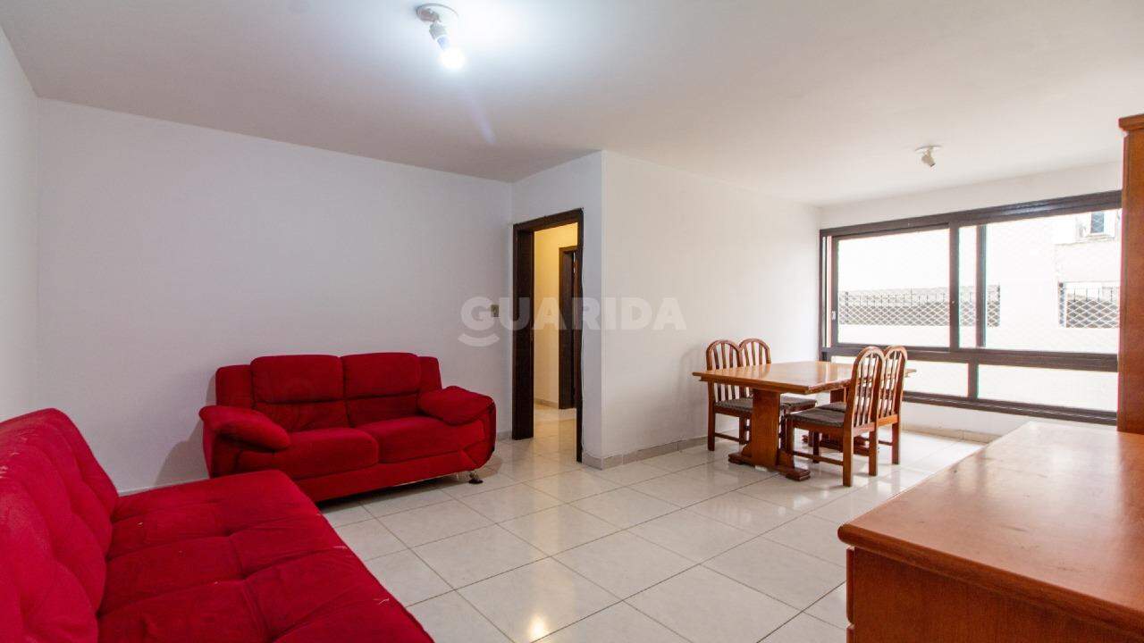 Foto 0