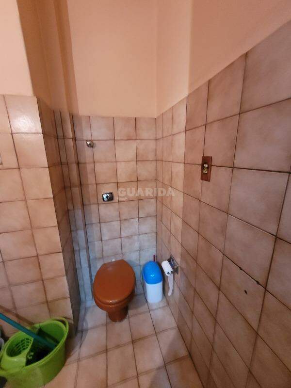 consultorio sala conjunto para alugar em Avenida Borges de Medeiros, 308 - foto 13