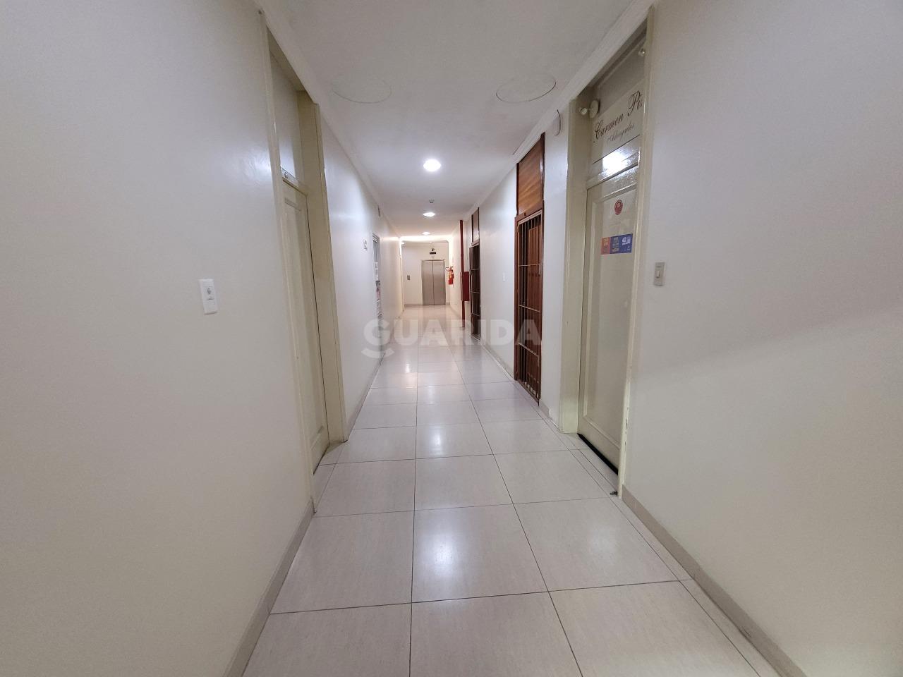 consultorio sala conjunto para alugar em Avenida Borges de Medeiros, 308 - foto 22