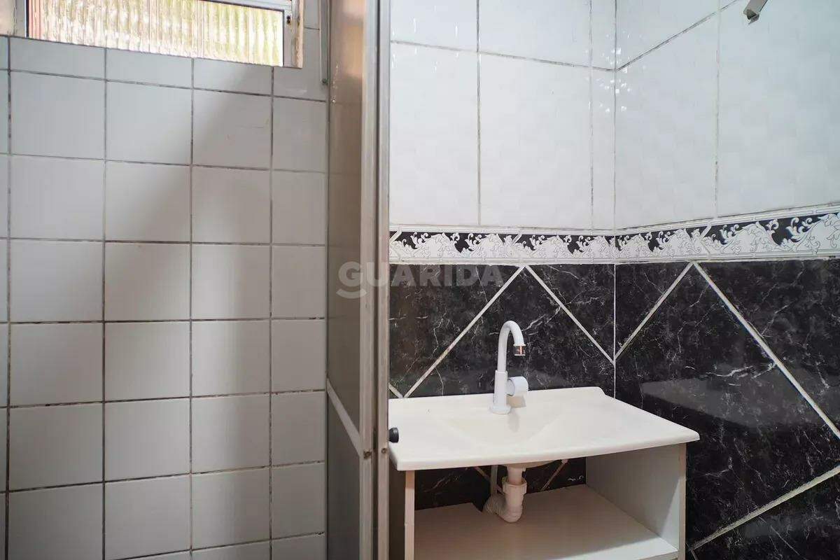 Foto do Anuncio