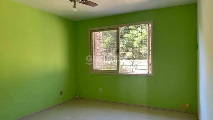 casa sobrado para alugar em Rua Chico Pedro, 41 - foto 9