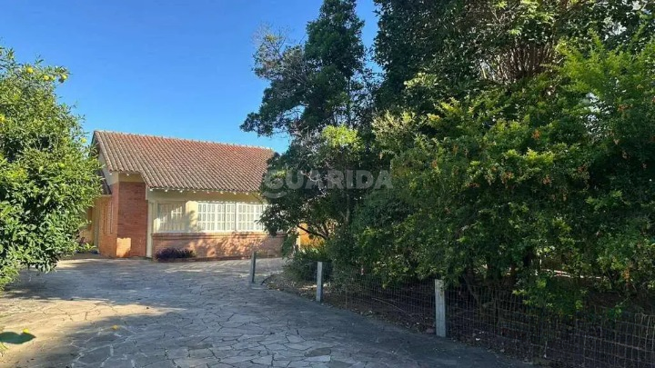 casa sobrado para alugar em Rua Chico Pedro, 41 - foto 13