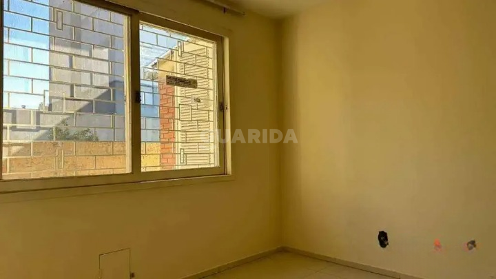 casa sobrado para alugar em Rua Chico Pedro, 41 - foto 7
