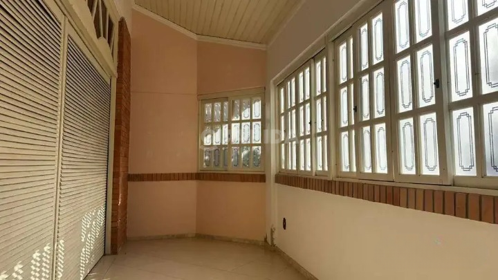 Foto do Anuncio