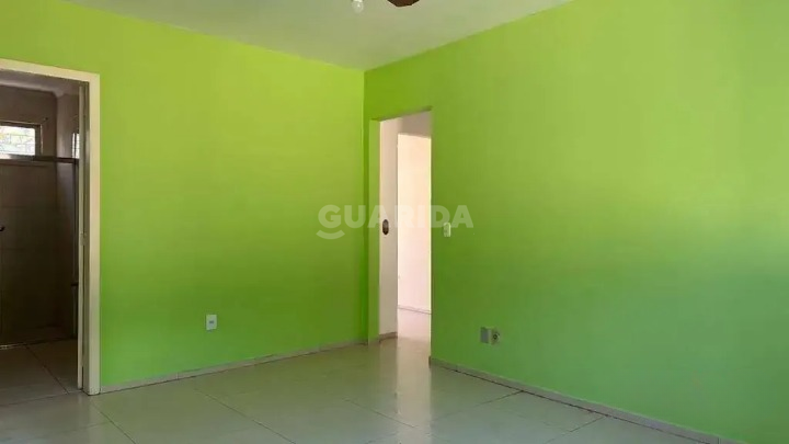 casa sobrado para alugar em Rua Chico Pedro, 41 - foto 10