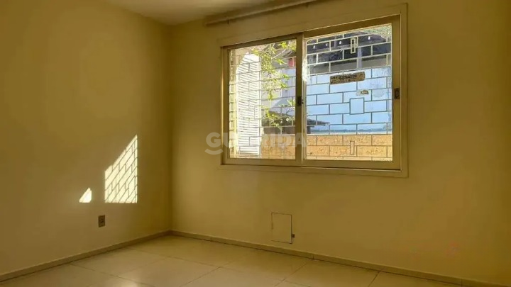 Foto do Anuncio