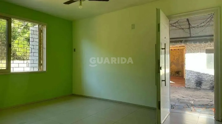 casa sobrado para alugar em Rua Chico Pedro, 41 - foto 8