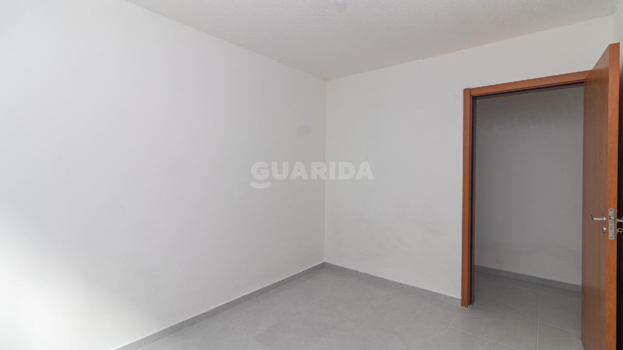 Apartamento para alugar em Avenida Orleaes, 515 - foto 17