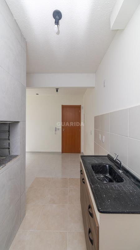 Apartamento para alugar em Avenida Orleaes, 515 - foto 9